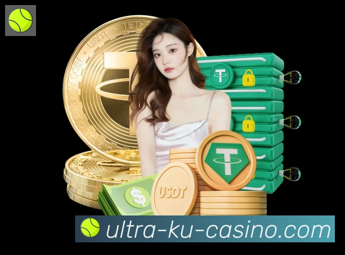 酷bet娱乐城服务体系