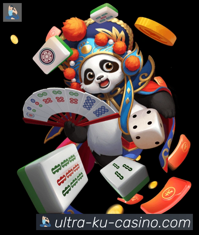 奖项1